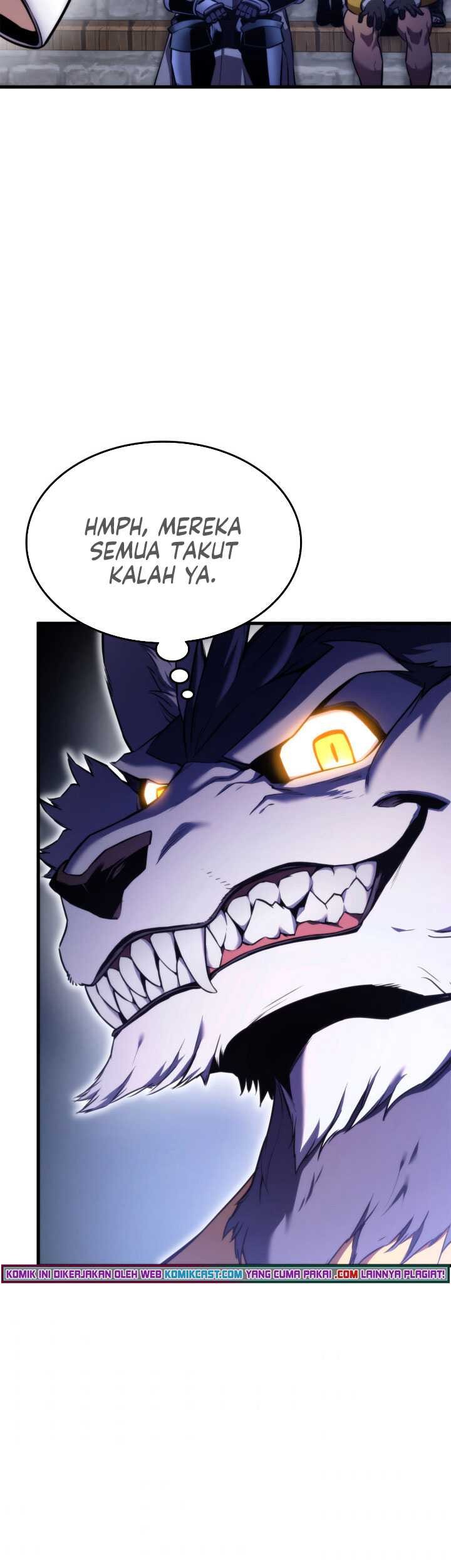 Halaman 147