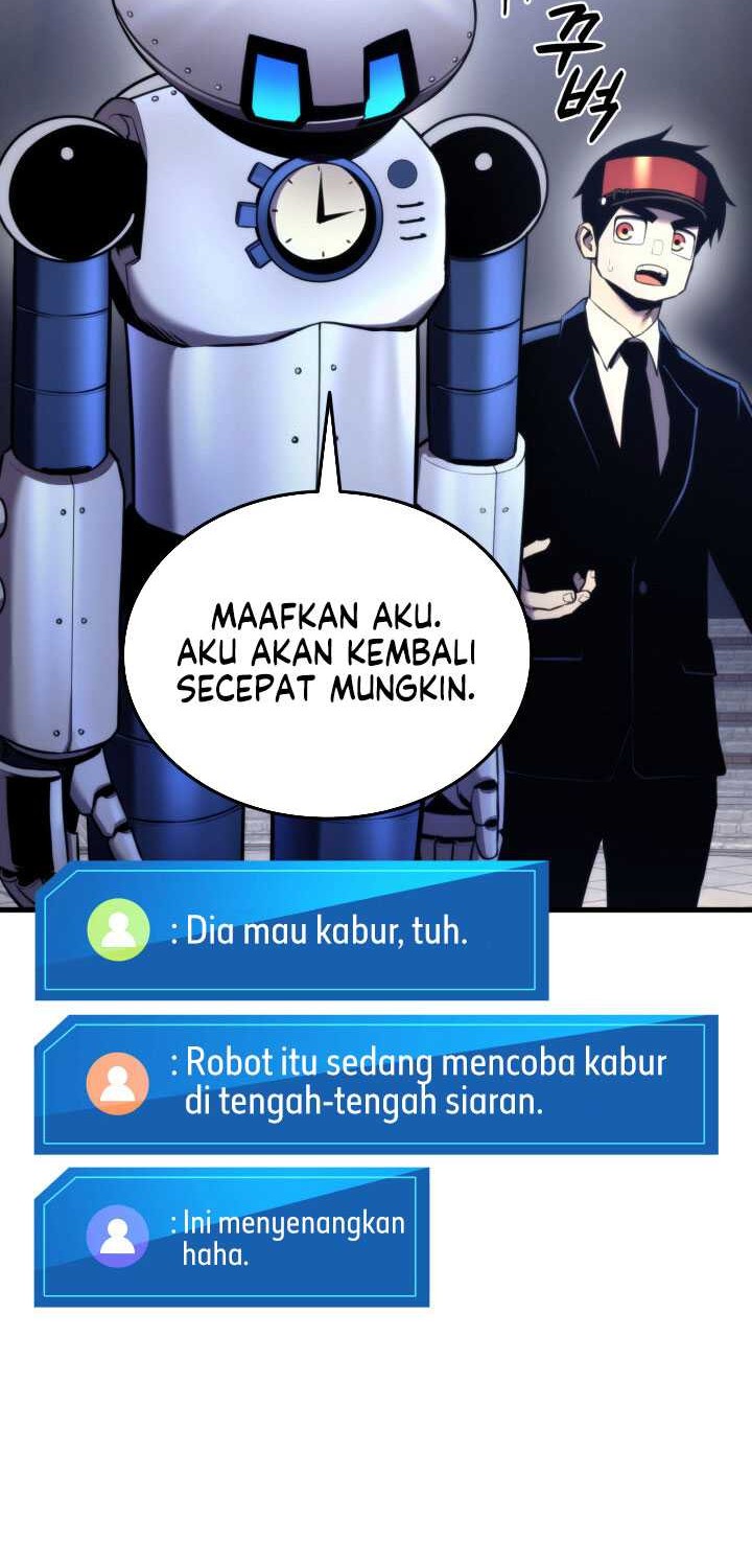 Halaman 152