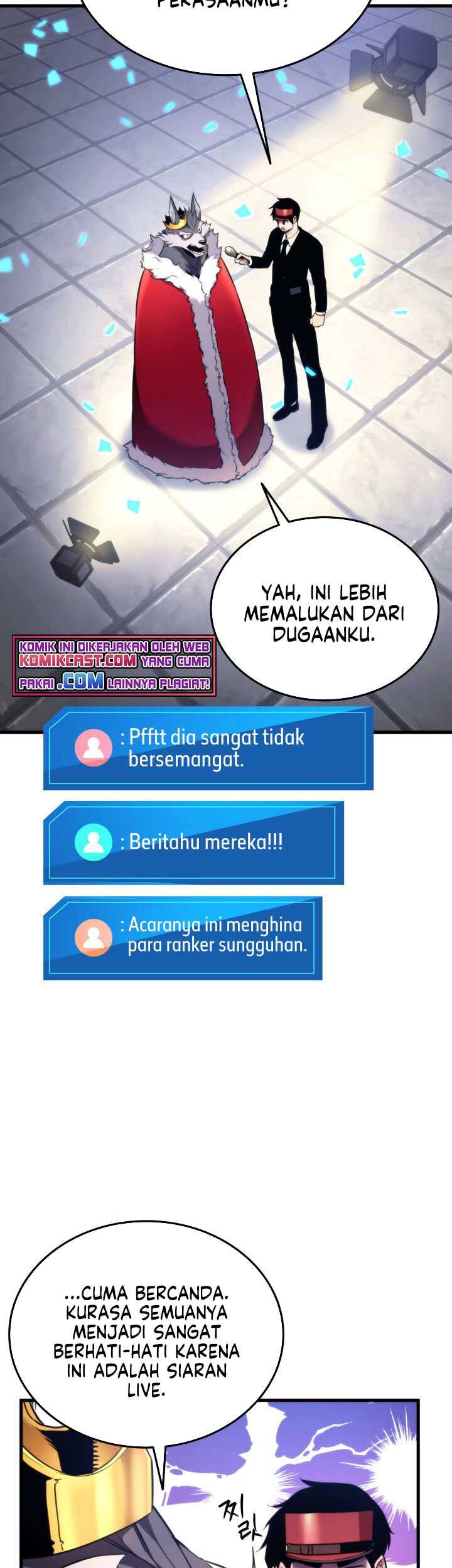Halaman 157