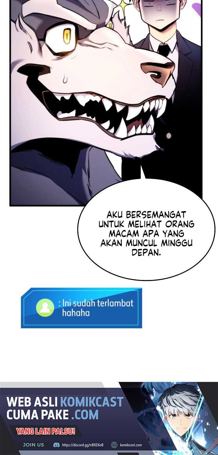 Halaman 158
