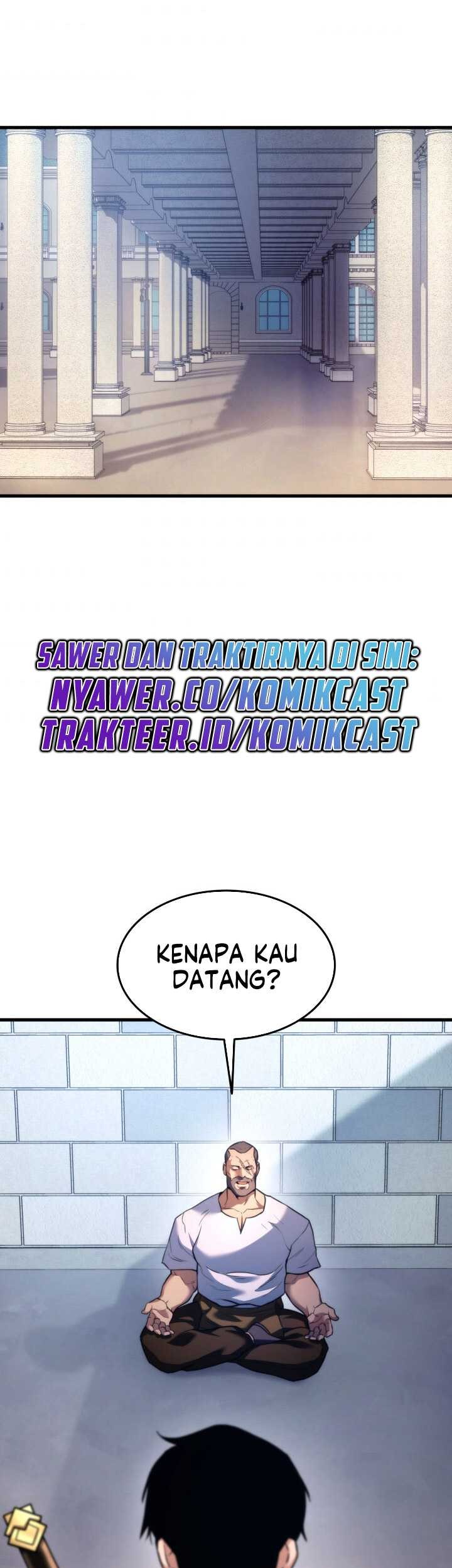 Halaman 30
