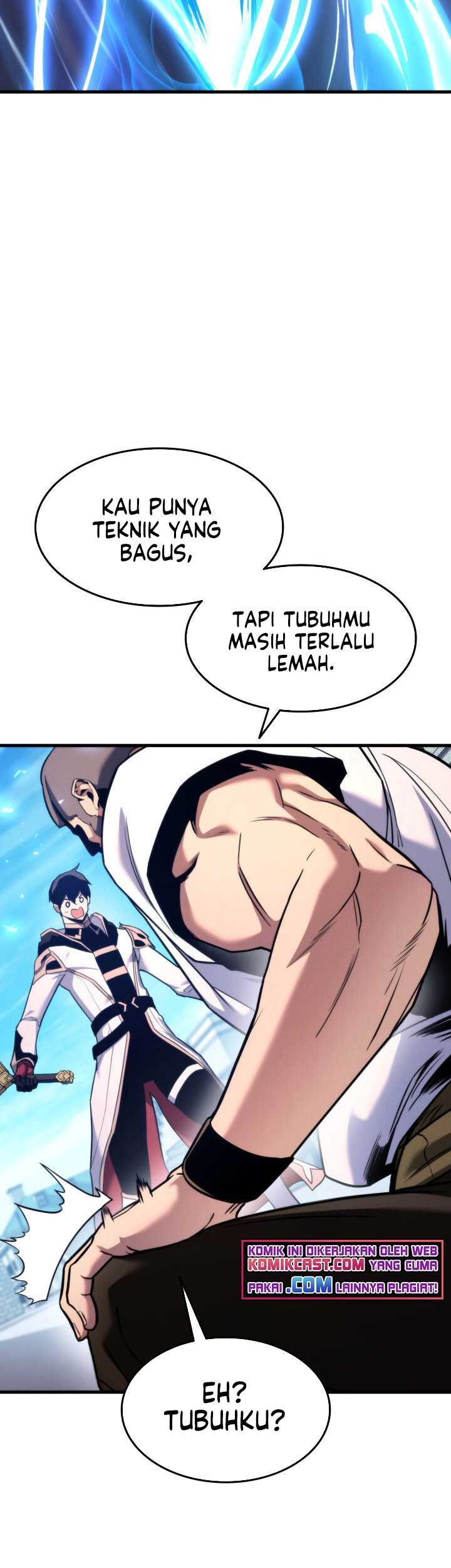 Halaman 38