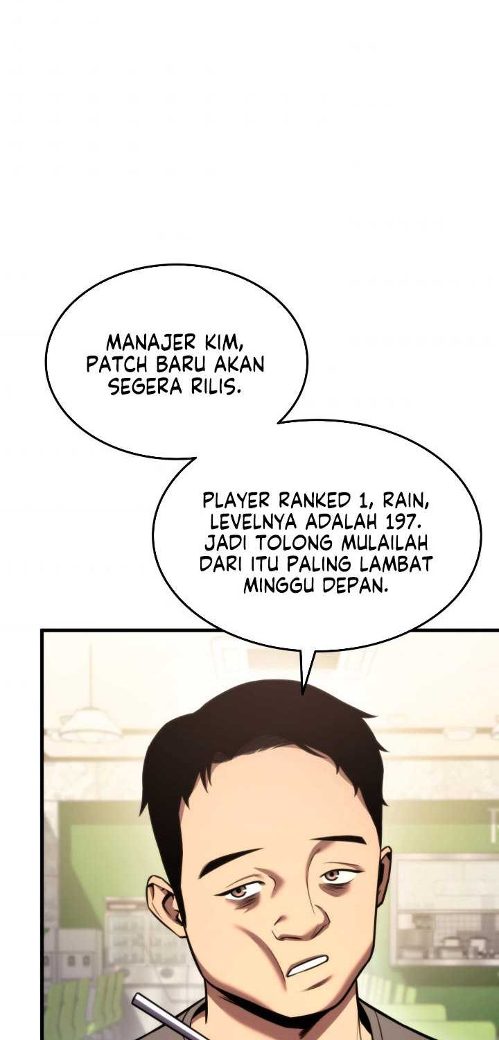 Halaman 49