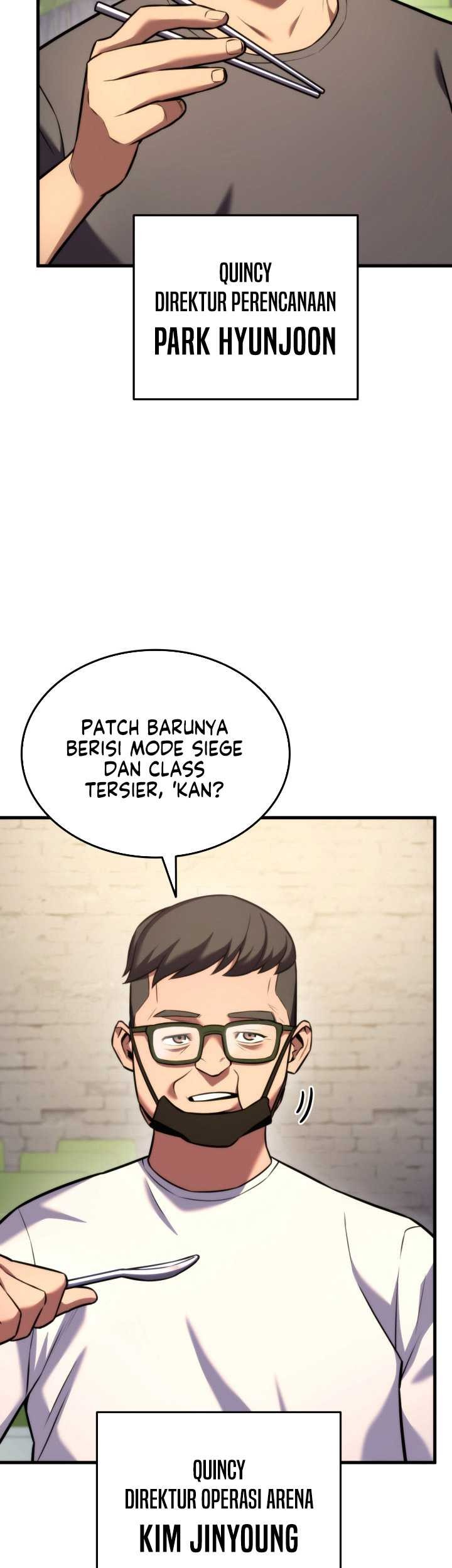 Halaman 50