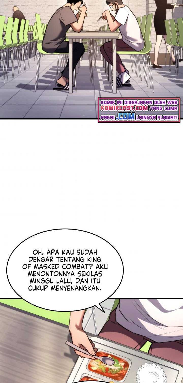 Halaman 53