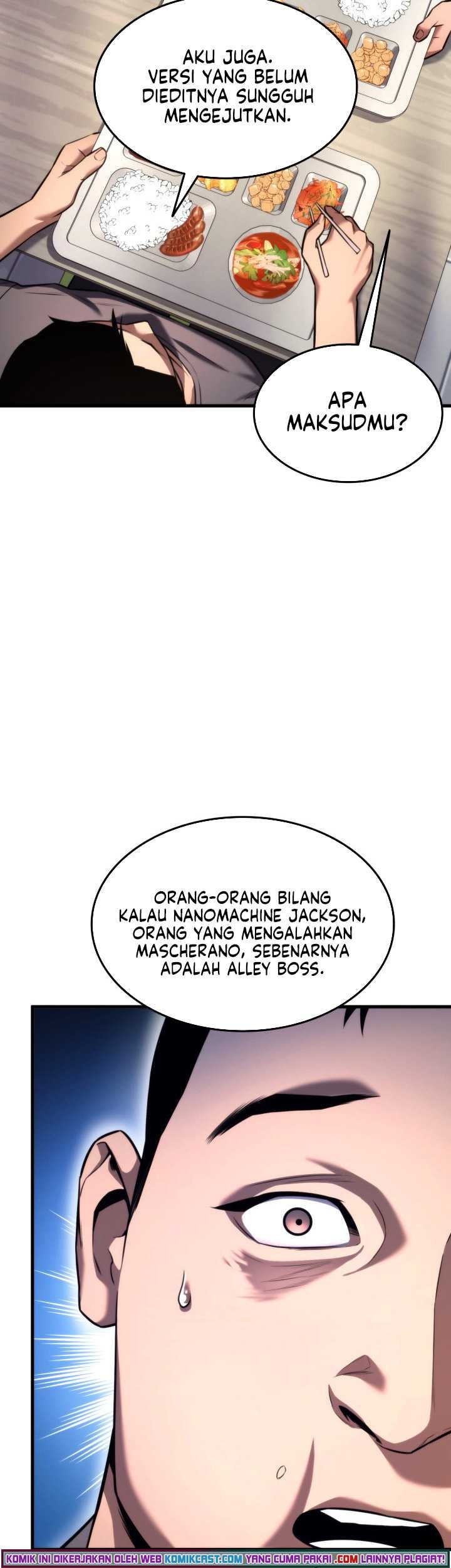Halaman 54