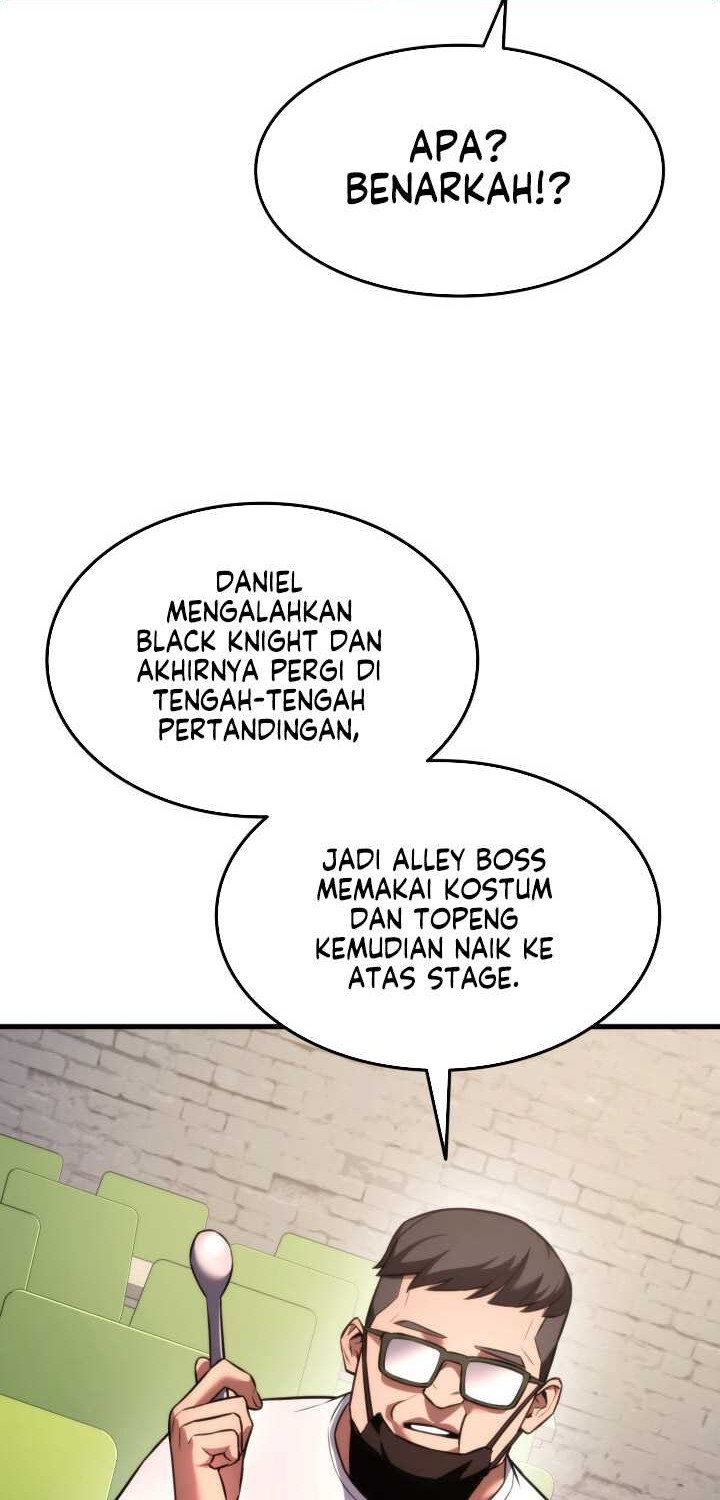 Halaman 55