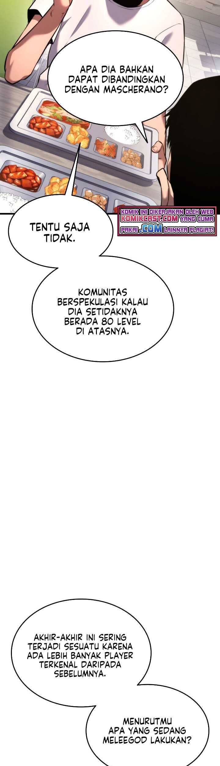 Halaman 56