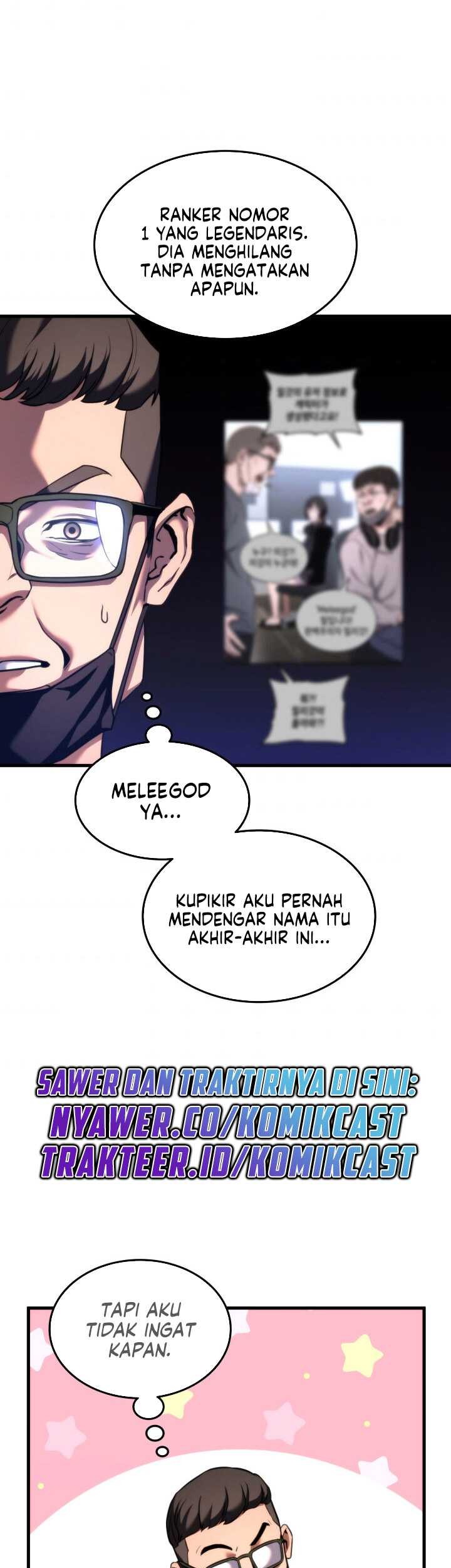 Halaman 58