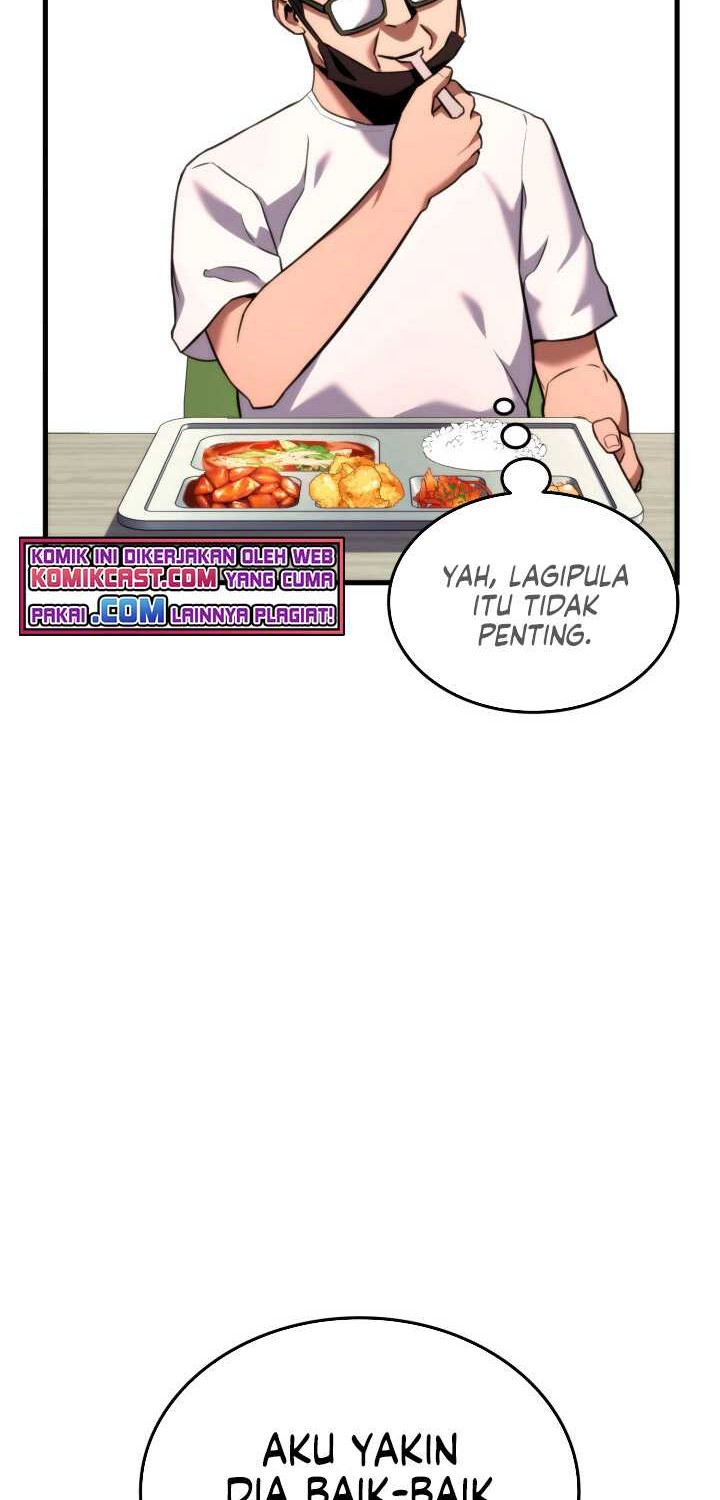 Halaman 59