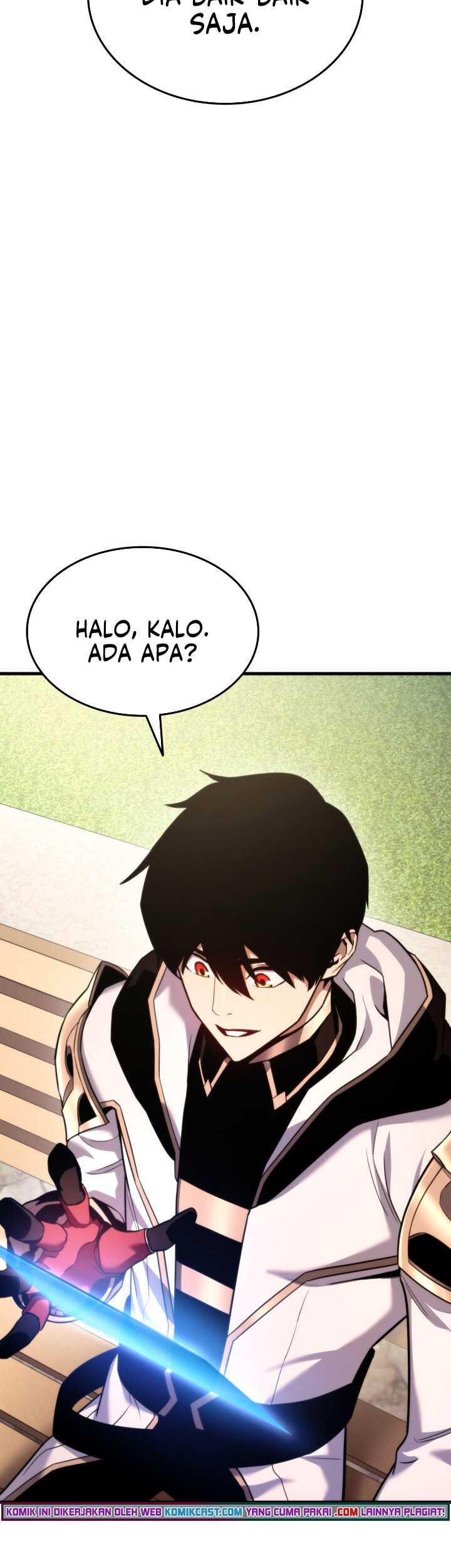 Halaman 60
