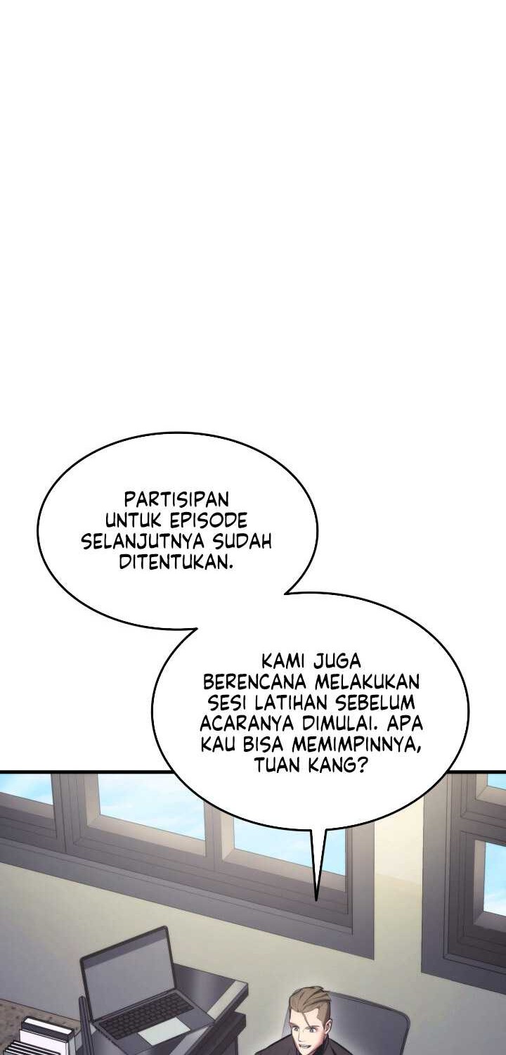 Halaman 61