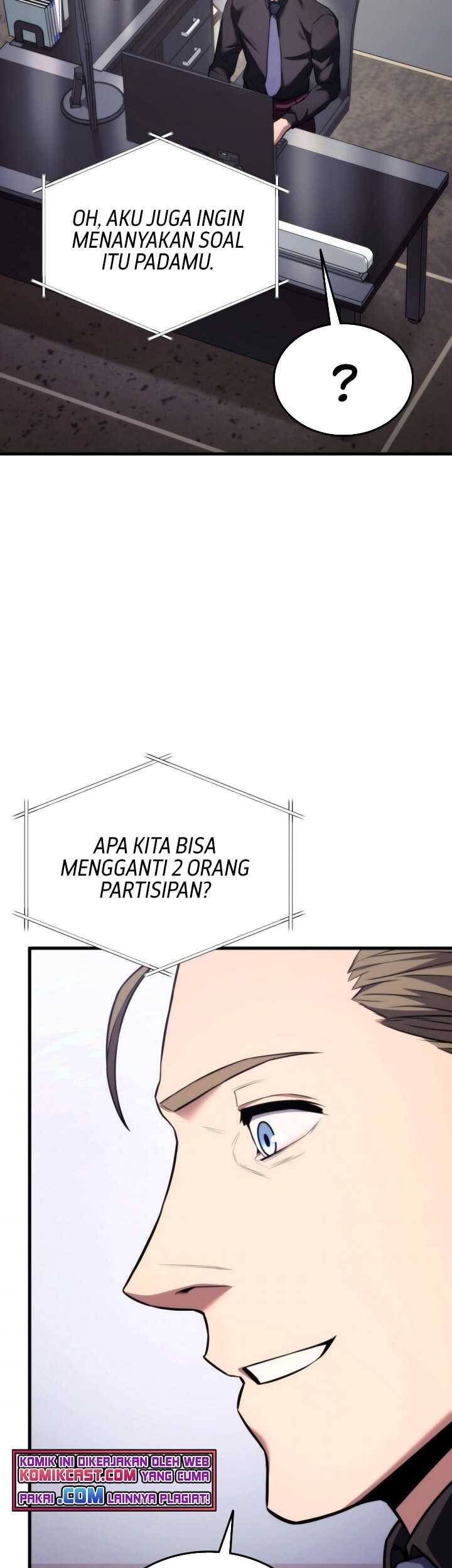 Halaman 62
