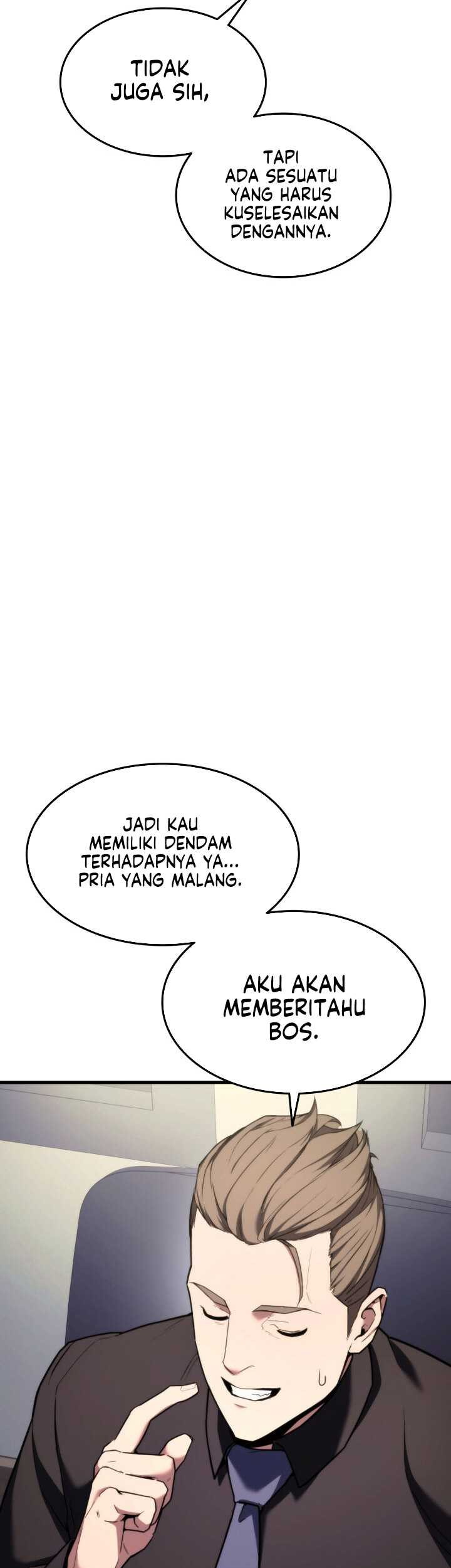 Halaman 66