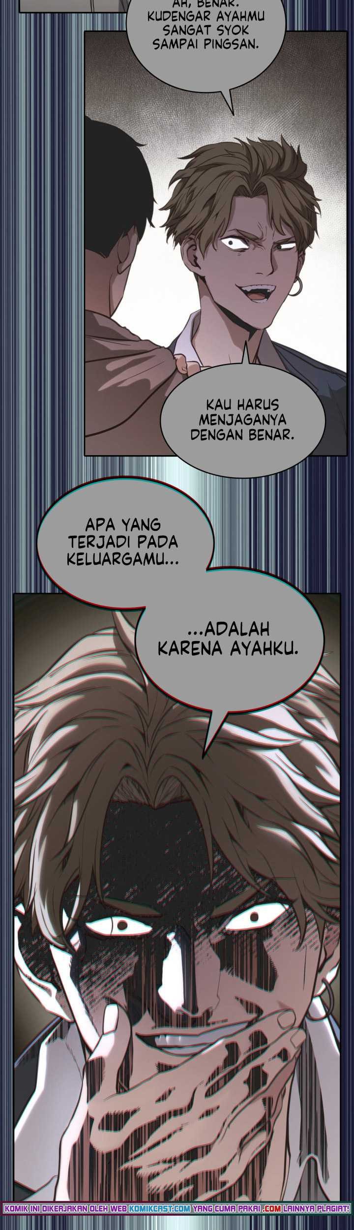 Halaman 70