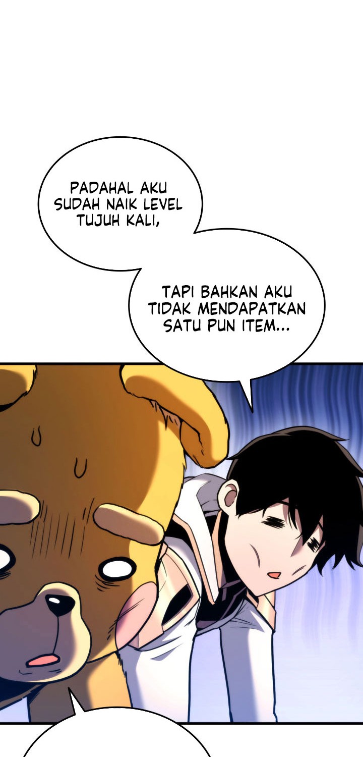 Halaman 39