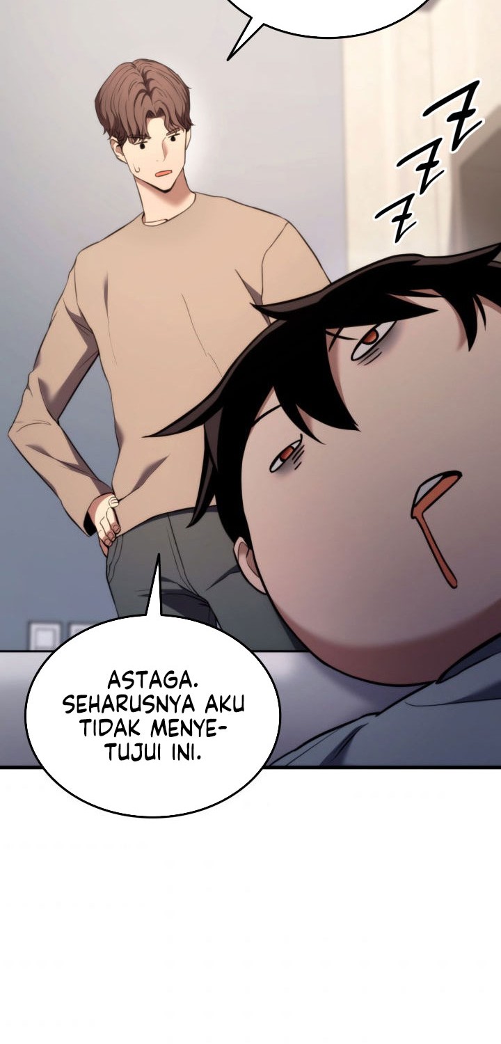 Halaman 47
