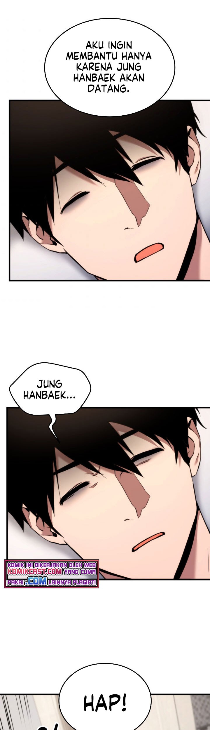 Halaman 48