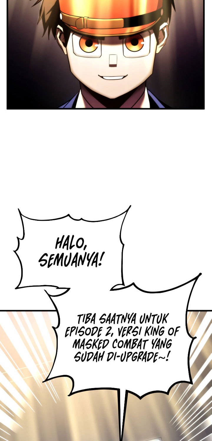Halaman 53