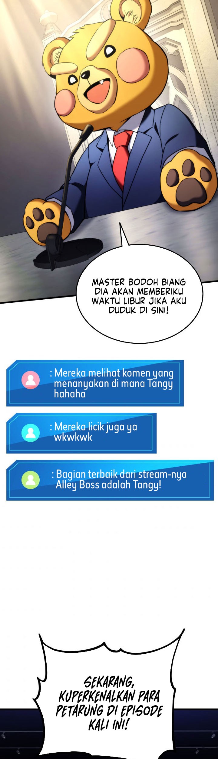 Halaman 56