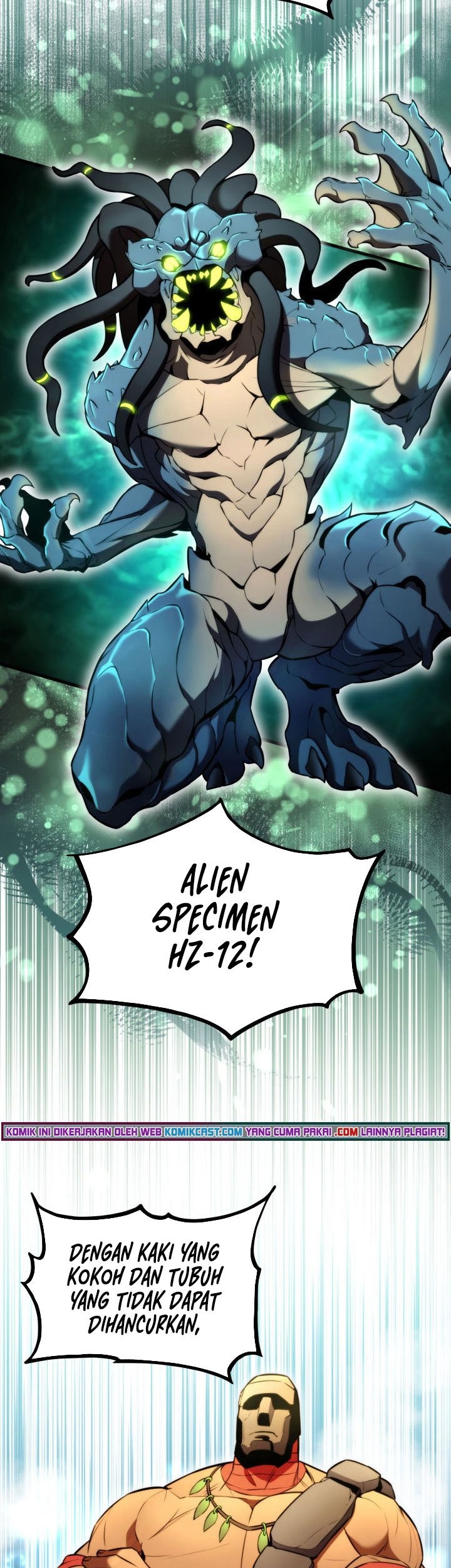 Halaman 64