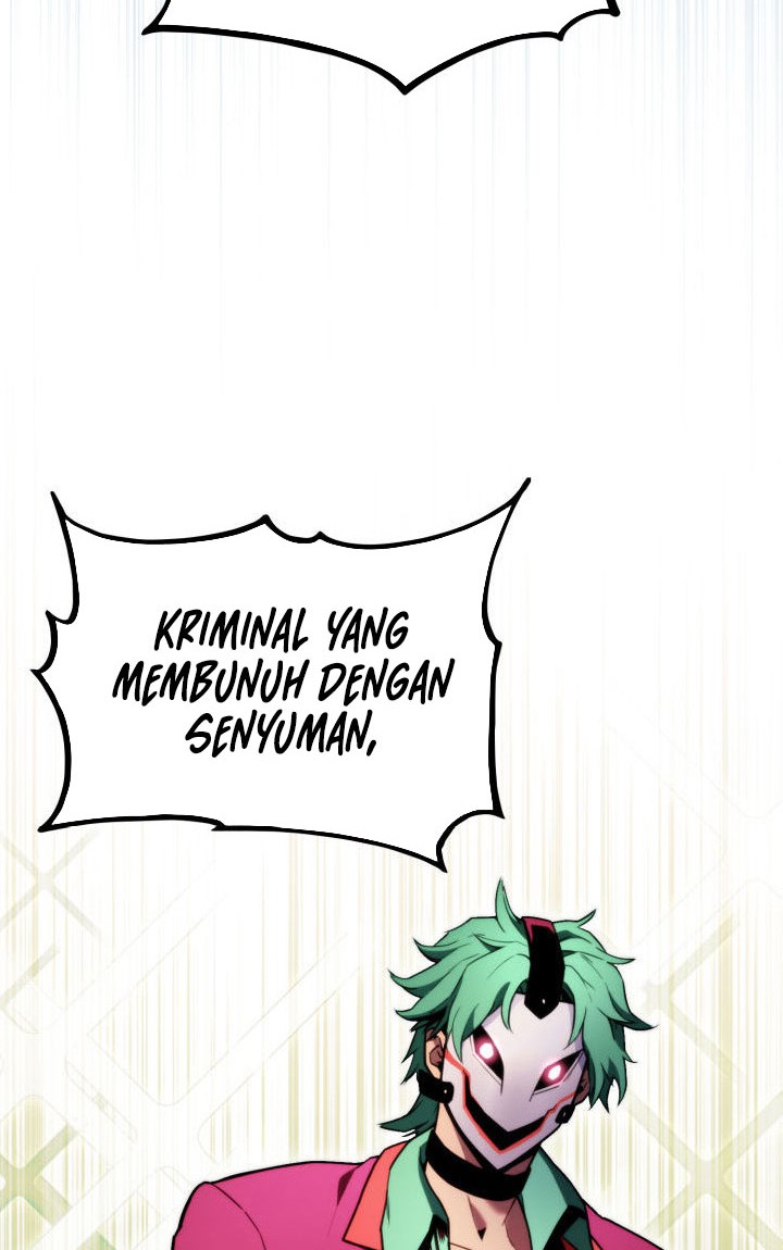 Halaman 69
