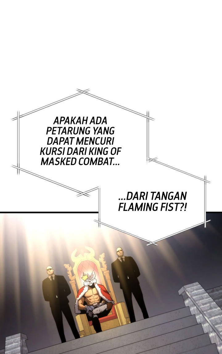 Halaman 73