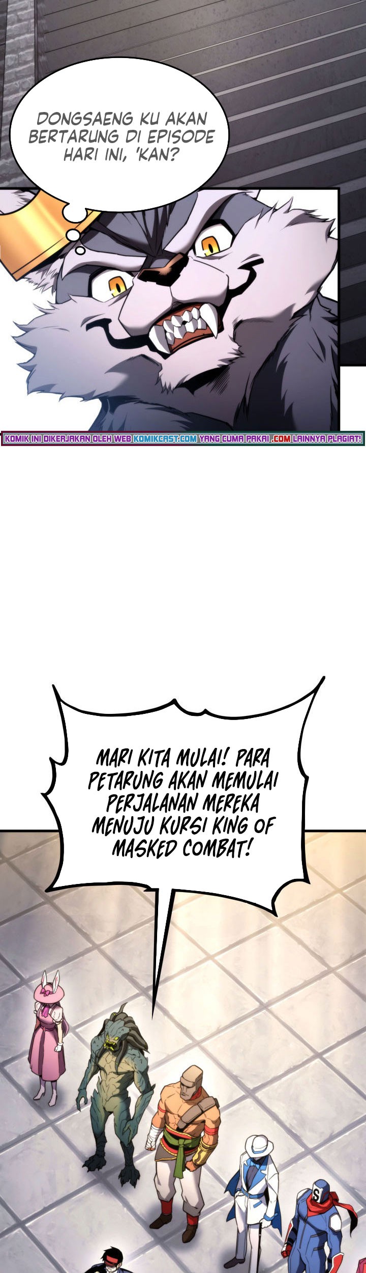 Halaman 74