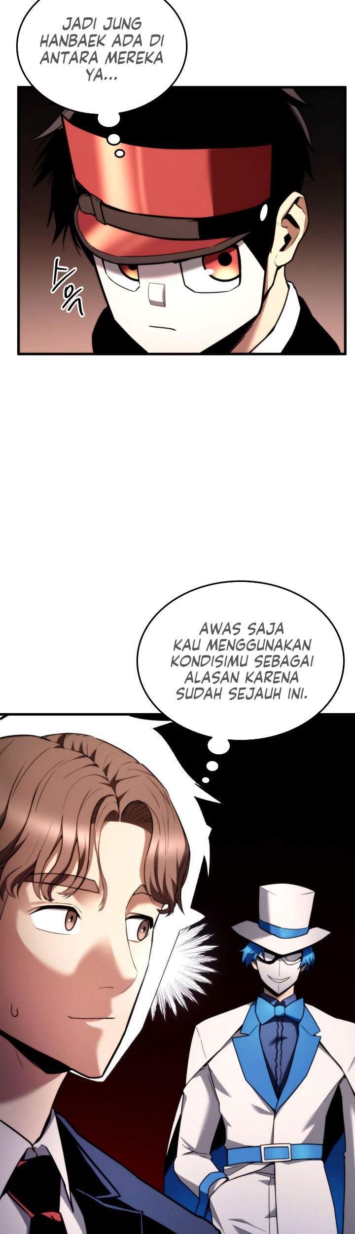 Halaman 76