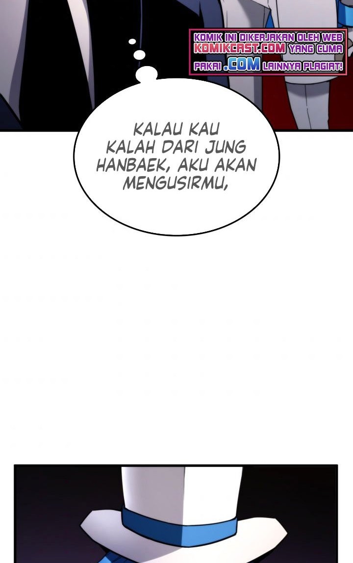 Halaman 77