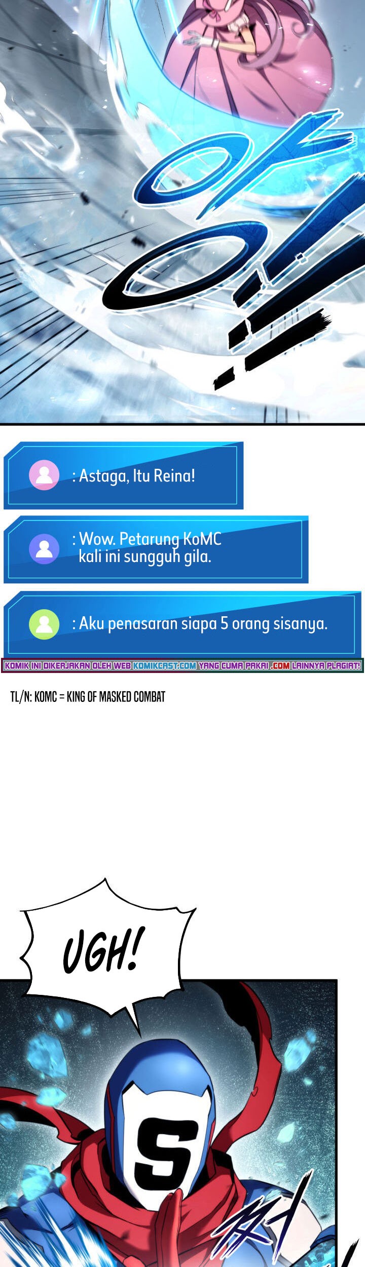 Halaman 26