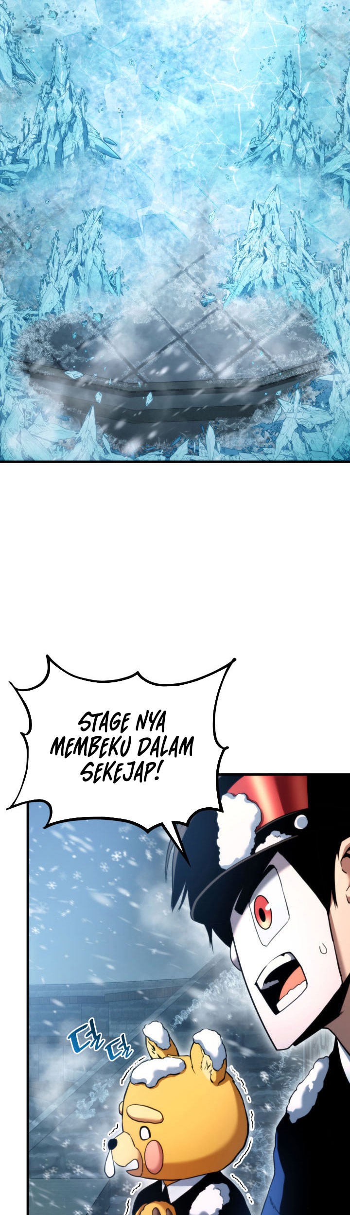 Halaman 36