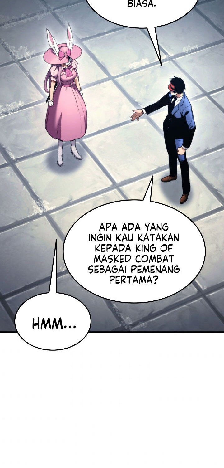 Halaman 53