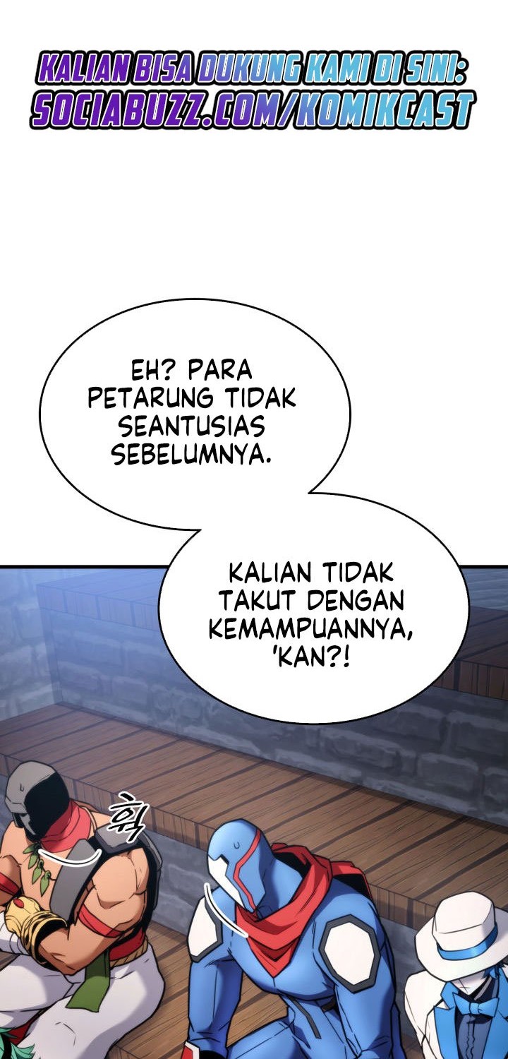 Halaman 57