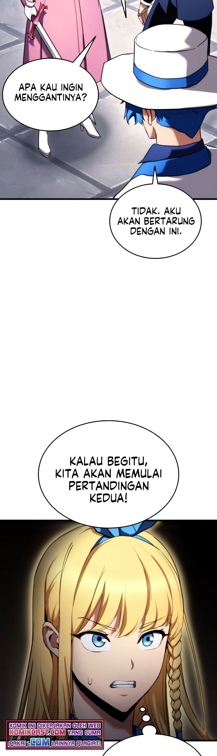 Halaman 64