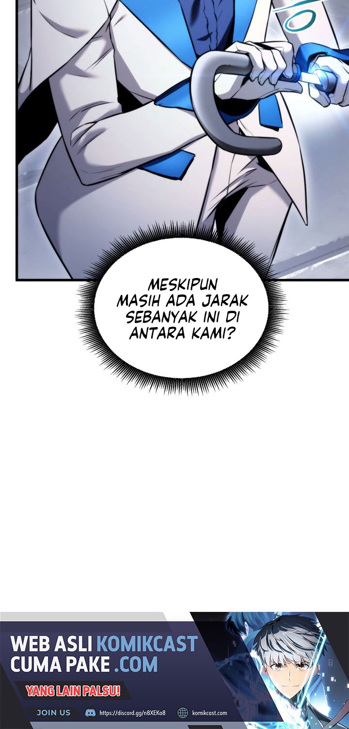 Halaman 67