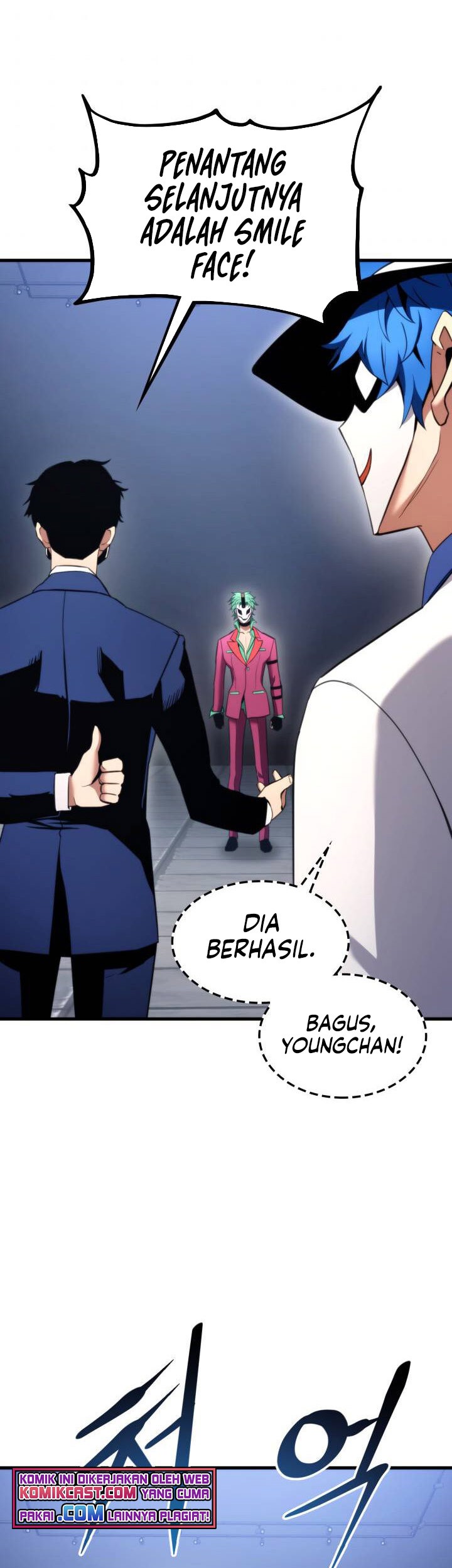 Halaman 30