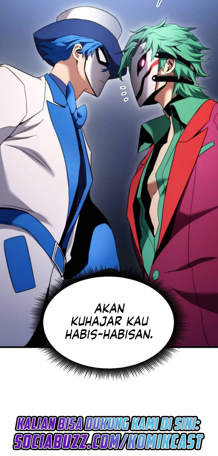Halaman 31