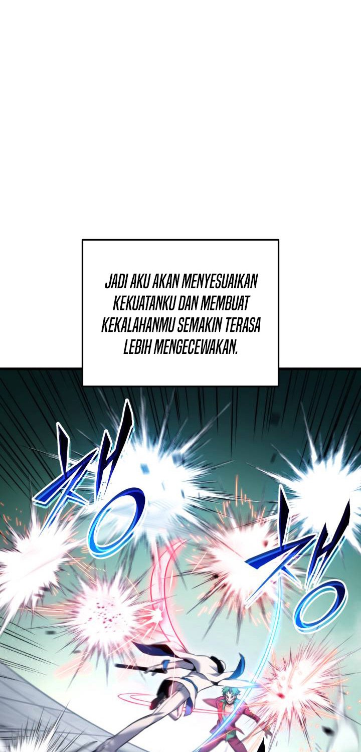Halaman 47