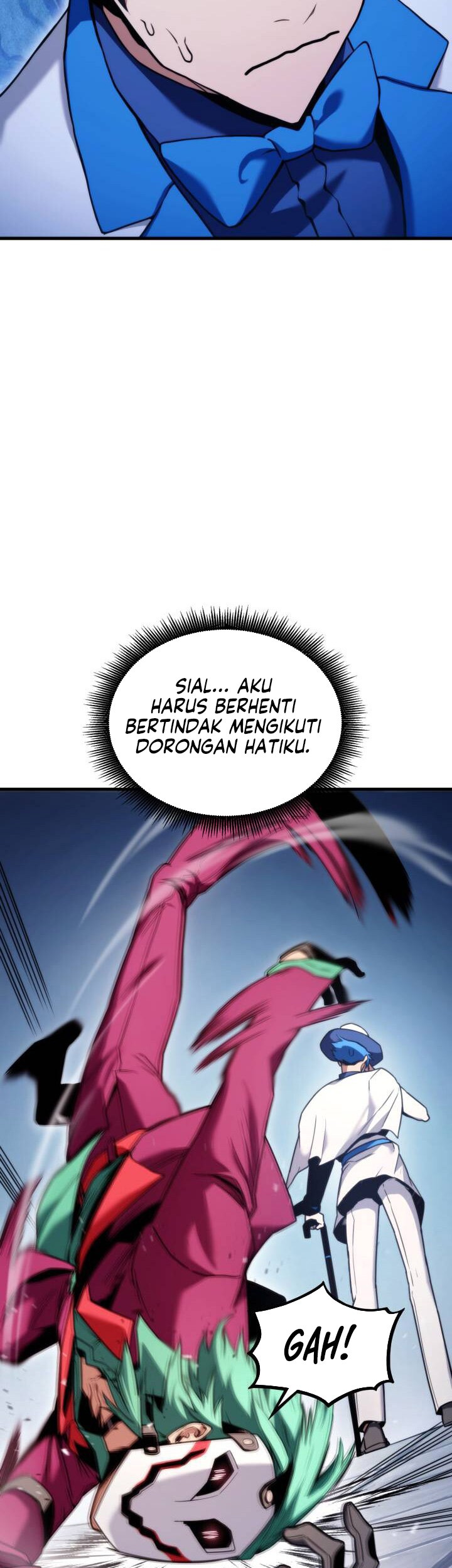 Halaman 56