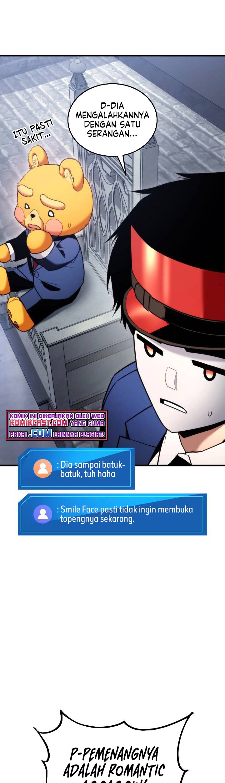 Halaman 58