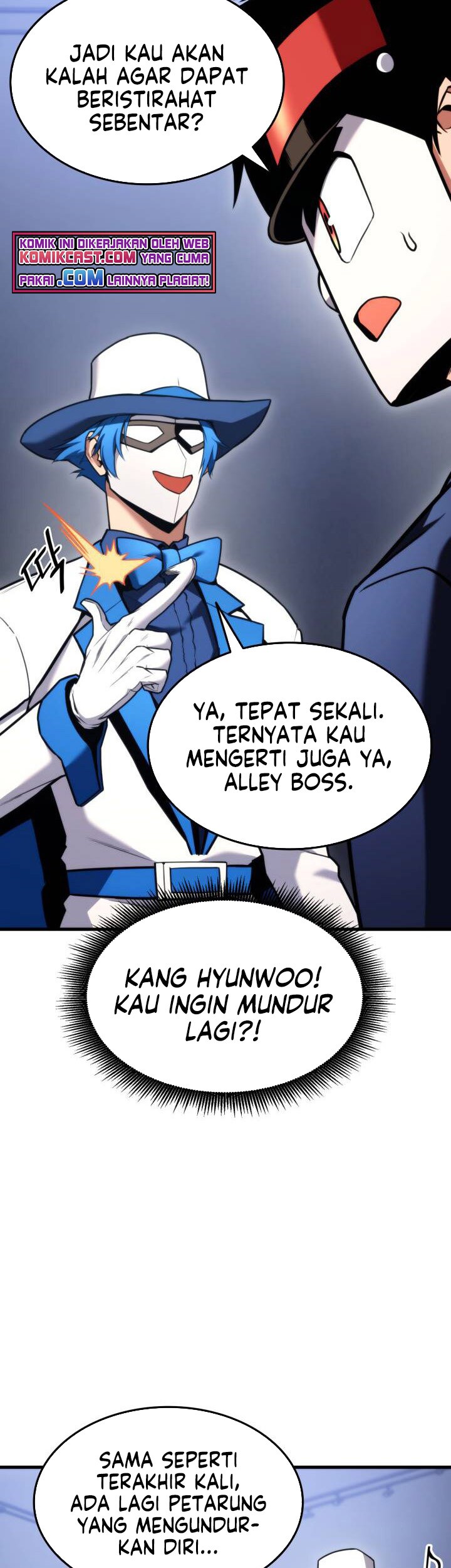 Halaman 66