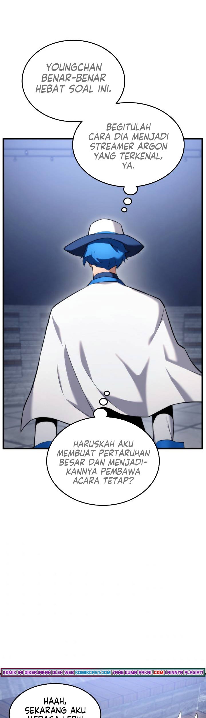Halaman 68