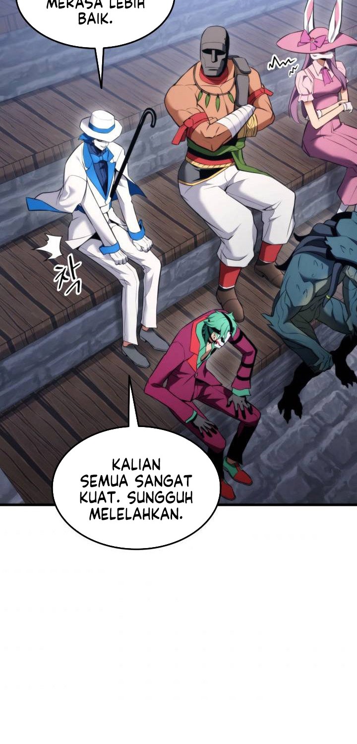 Halaman 69
