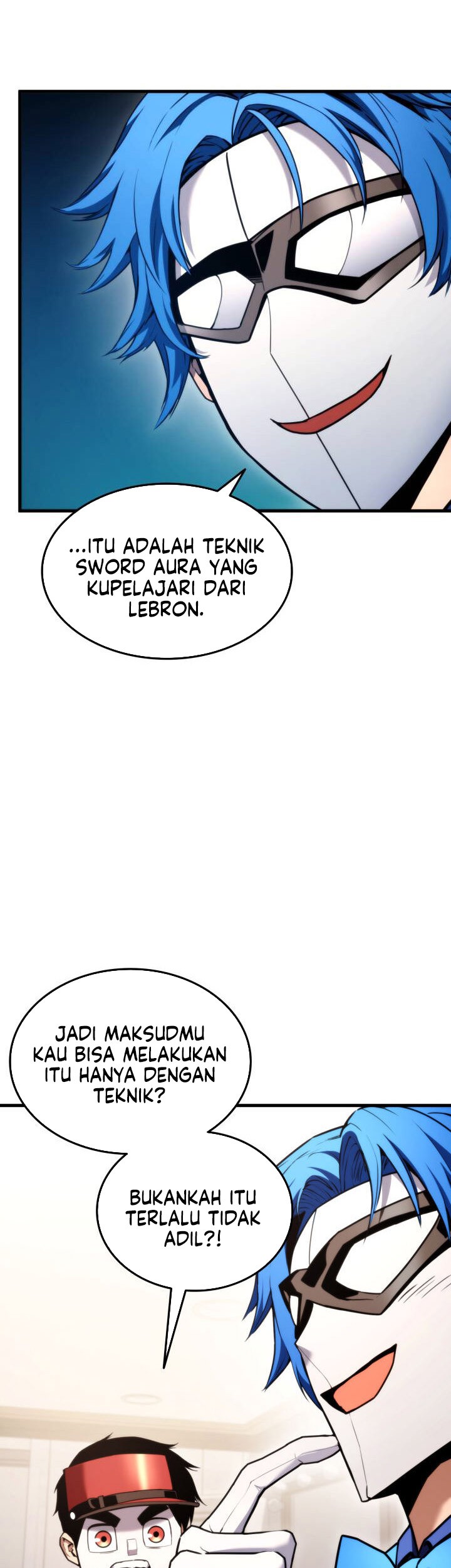 Halaman 16