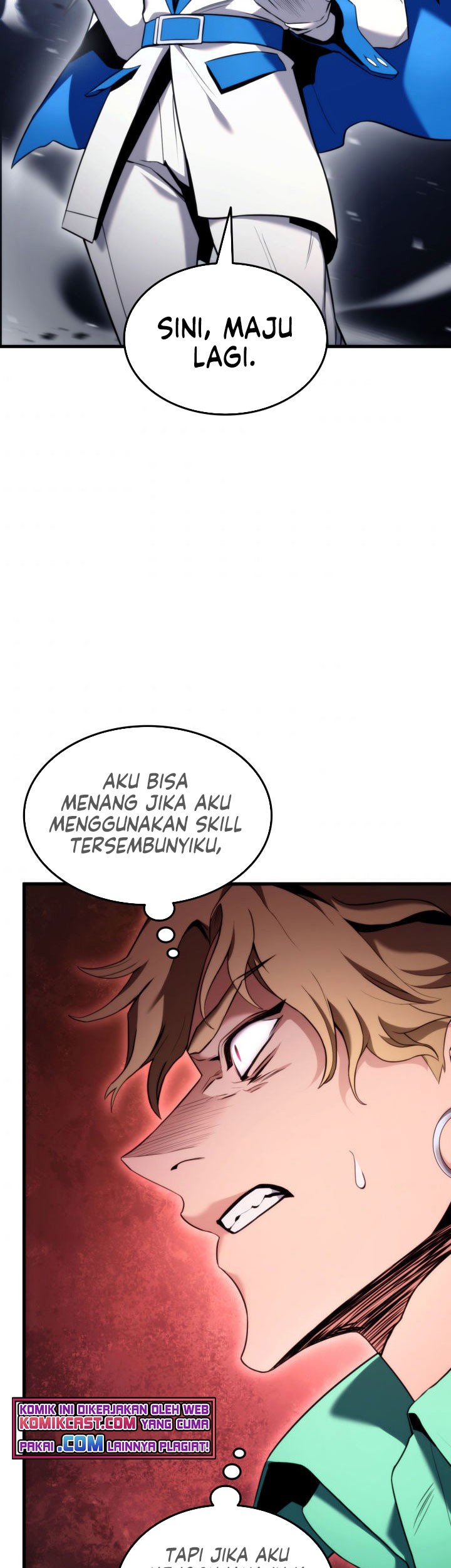 Halaman 24