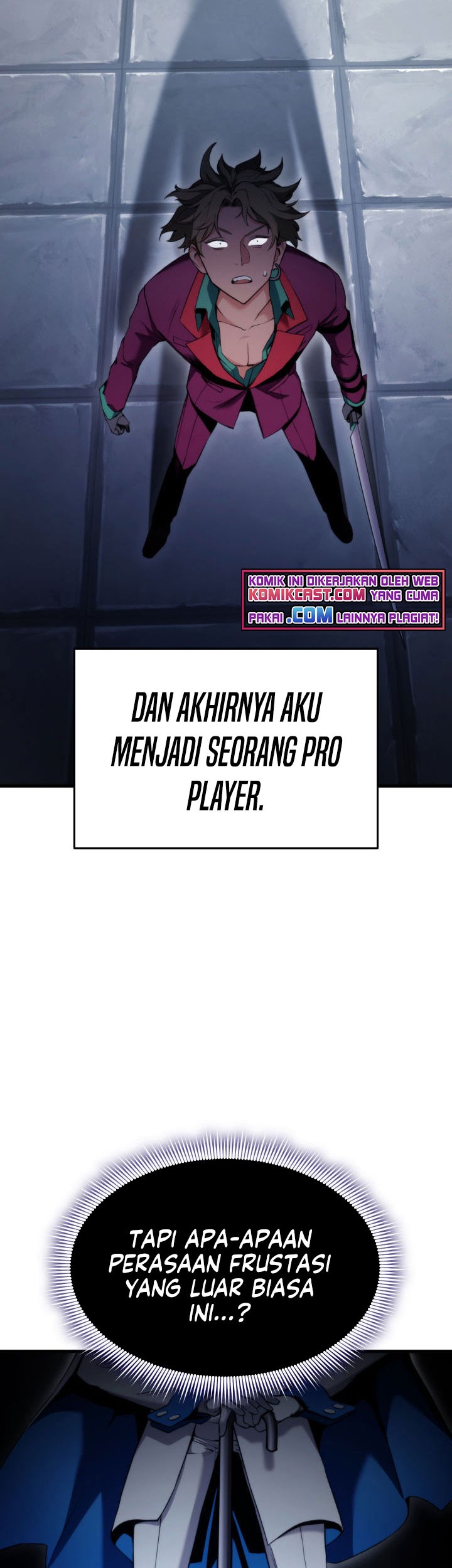 Halaman 42