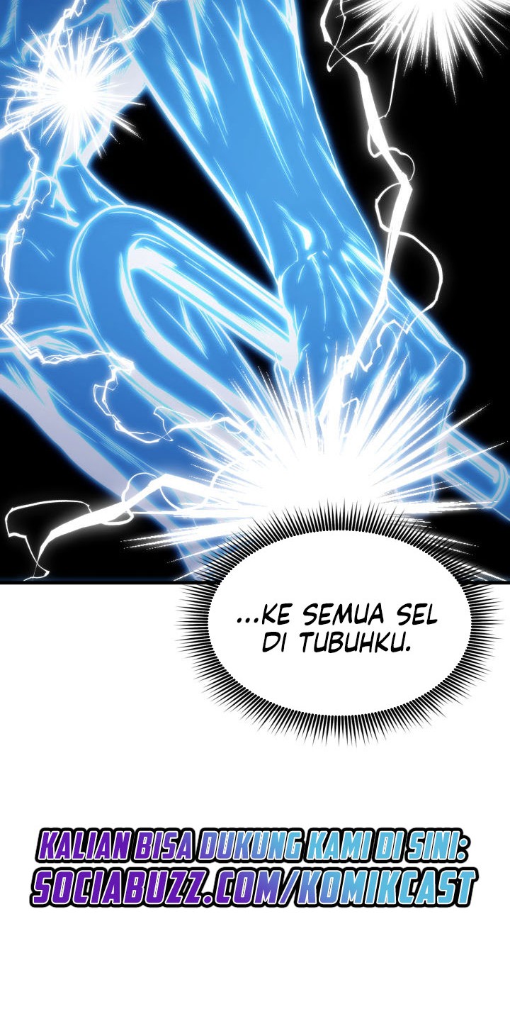 Halaman 45