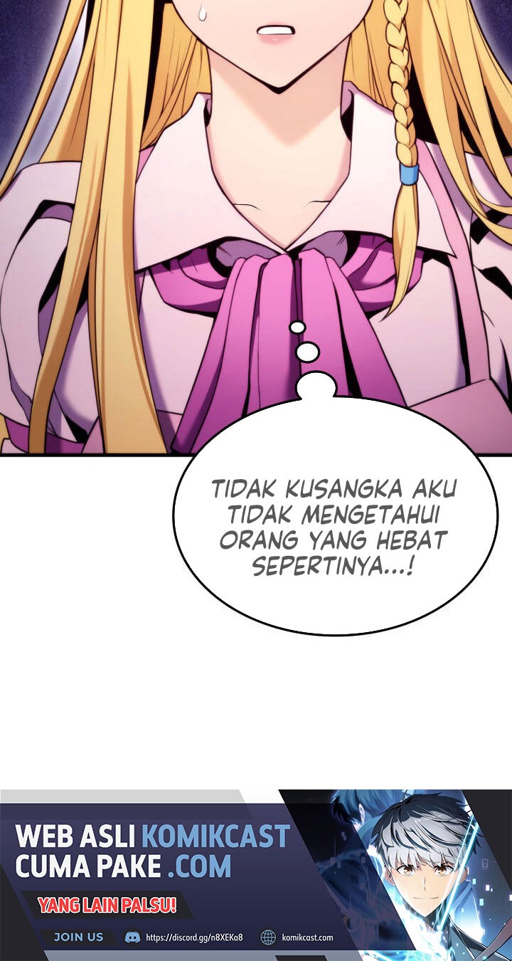 Halaman 57