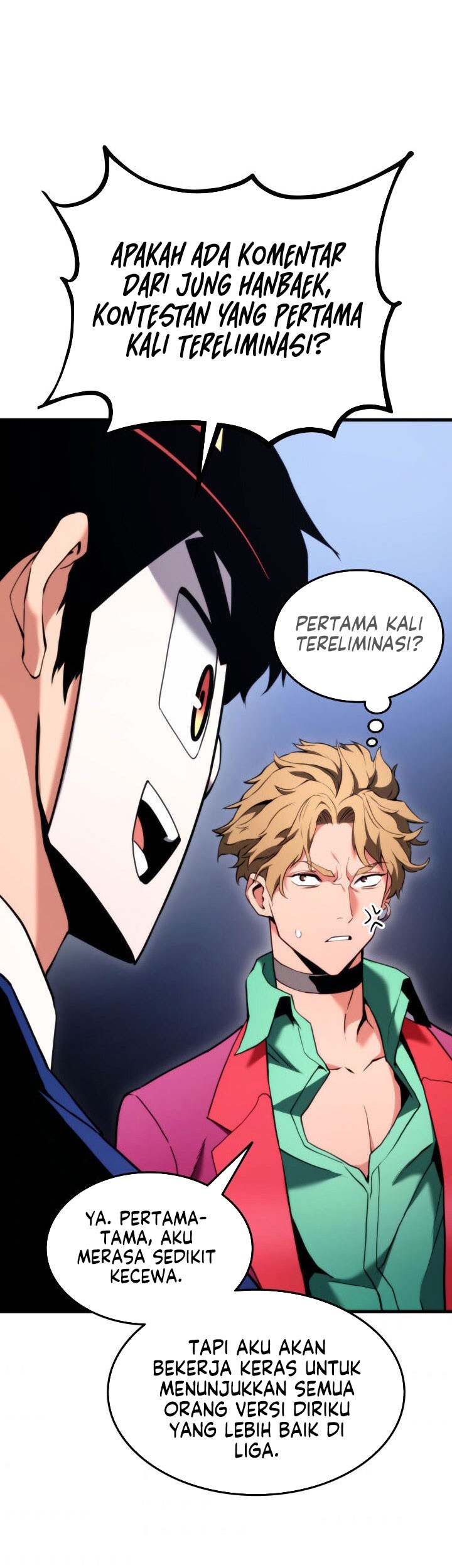 Halaman 62